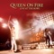 Queen On Fire: Live at the Bowl (Live at Milton Keynes Bowl, June 1982)