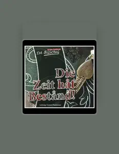 Ascolta Da-8Gsong, guarda video musicali, leggi la biografia, vedi le date del tour & altro!
