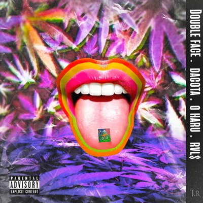 Double Face - Single