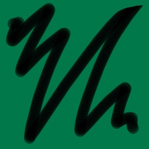SFTGQM / Kong - Single