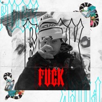 F**k - Single - Gosel Killa