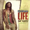 Life Set Away