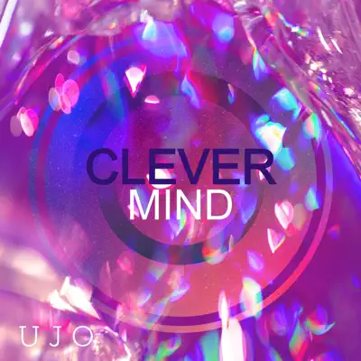 Escucha Clever Mind de Ujo.