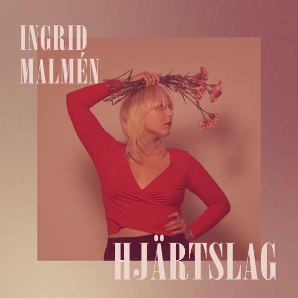 Hjärtslag