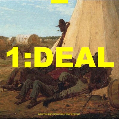 1:Deal