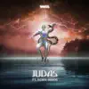 Stream & download Judas (feat. Derek Minor)