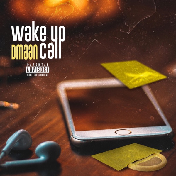 Wake Up Call