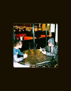 Luister naar Mackavon, bekijk muziekvideo's, lees de bio, bekijk de tourdata, en meer!