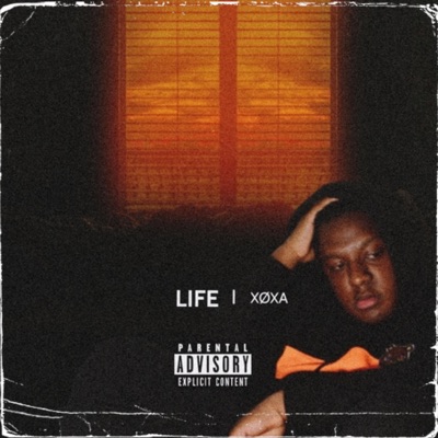 Life - EP