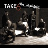 Take 6