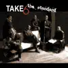 Take 6 - Bein' Green