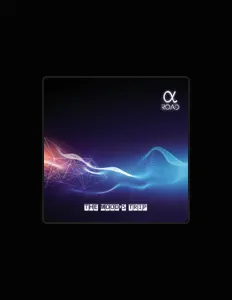 Luister naar The Mood's Trip, bekijk muziekvideo's, lees de bio, bekijk de tourdata, en meer!