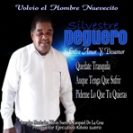 Volvió El Hombre Nuevecito - Single