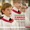 I Saw Three Ships - Stephen Cleobury/Choir of King's College, Cambridge - Traditional (arr. Preston)