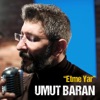 Etme Yar - Single