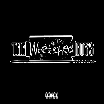 The Wretched Boys