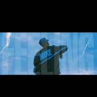 Feeling - Single - Sascro & Mario Castro