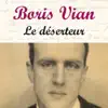 On N'est Pas Là Pour Se Faire Engueuler