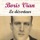 Boris Vian-Le petit commerce