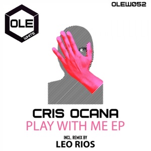 Play With Me EP