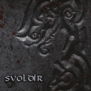 Svoldir - Single