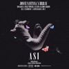 Así (Remix) [feat. Nio Garcia, Myke Towers, Casper, JonZ, Ele a El Dominio, Eladio Carrión & Lyanno] - Single