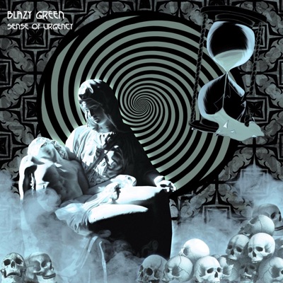 Sense of Urgency - EP