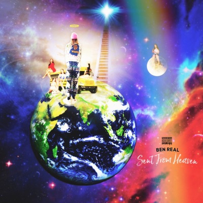 Naked Truth Freestyle - Single