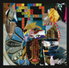 It's Not Over Yet - Klaxons