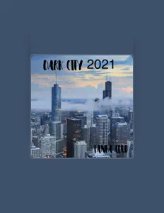 Fanta Clubを聴いたり、ミュージックビデオを鑑賞したり、経歴やツアー日程などを確認したりしましょう！