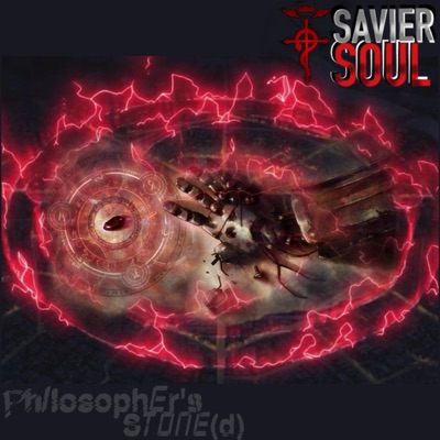 Philosopher's Stone(d)