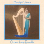 Passacaglia