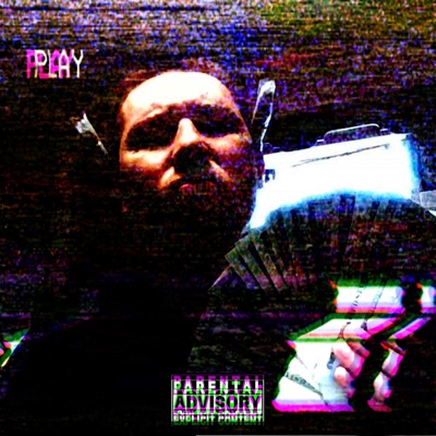 Live By the Gun - Single