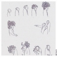 People Pleaser - Single - ELIYYA LANE