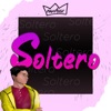 Soltero - Single