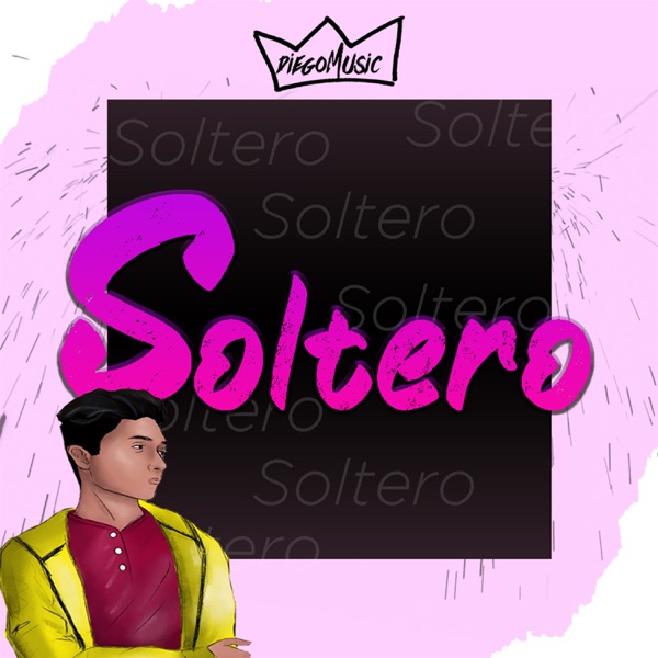Soltero