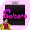 Soltero - DiegoMusic lyrics