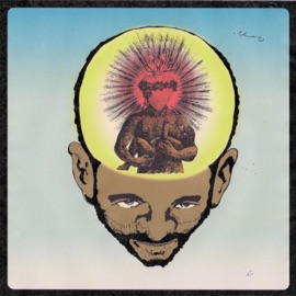 Love Somebody Ovrkast.