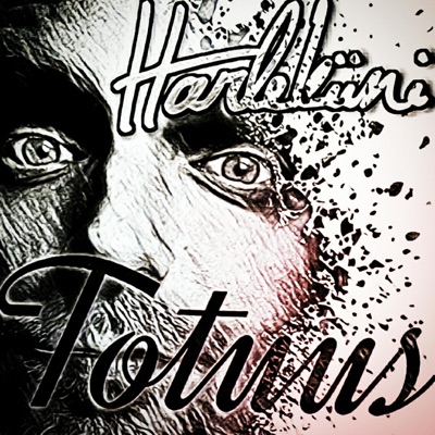 Totuus - Single