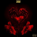 RAiN (feat. Sammy Houston) - Single