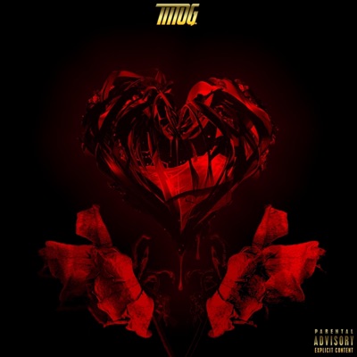 RAiN (feat. Sammy Houston) - Single