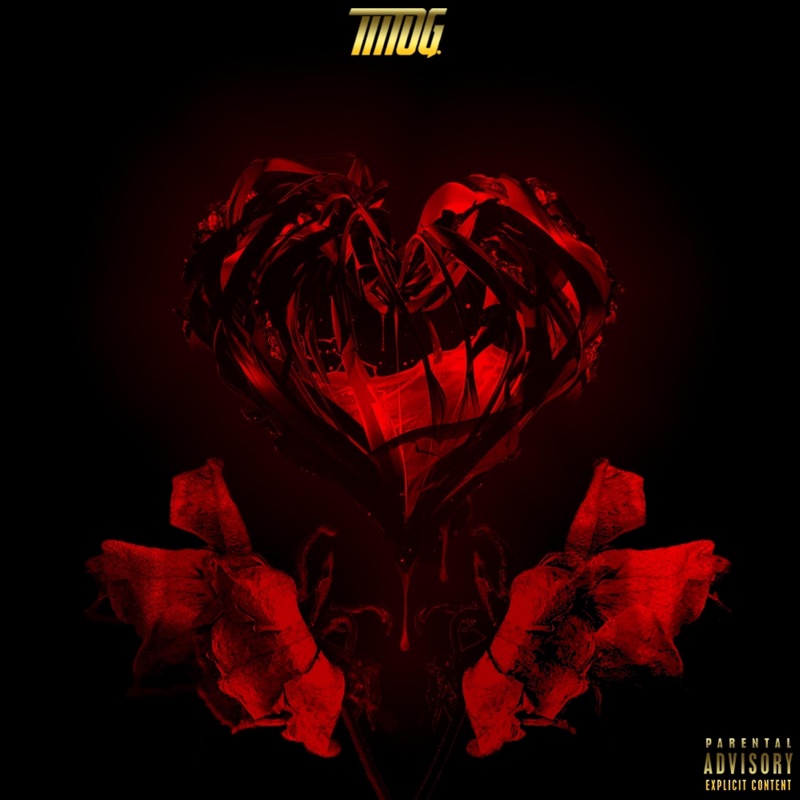 RAiN (feat. Sammy Houston) - Single
