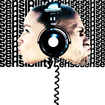 Sensibility / Sense - Humus Sensibility / Sense - Humus