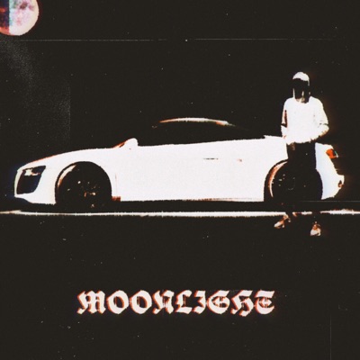 Moonlight