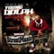 Str8 Up - Young Dolph lyrics