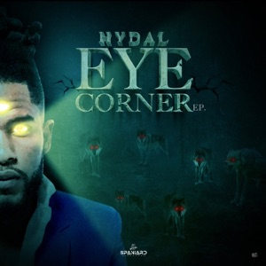 Eye Corner EP