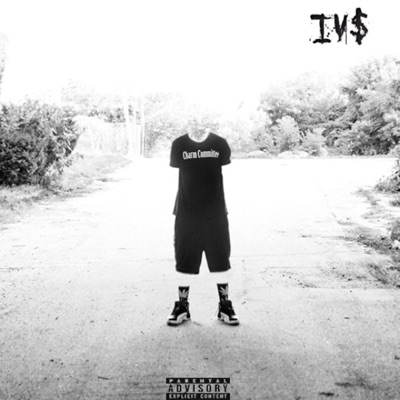 Invincible Summer - EP