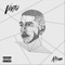 Virtù - Rismo lyrics