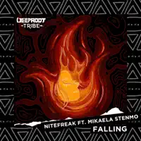Falling — NITEFREAK