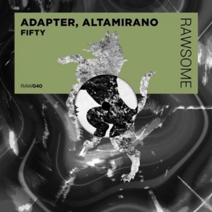 Fifty - Single